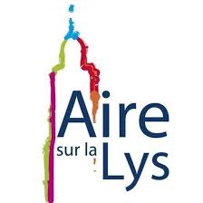 Aire-sur-la-Lys