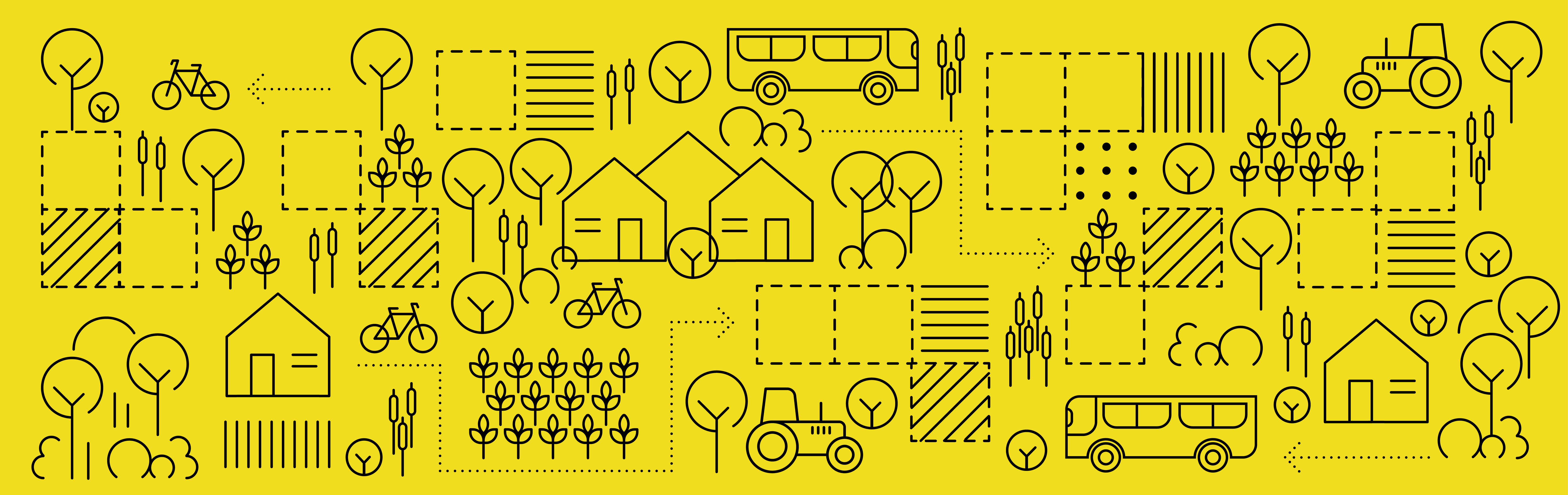 Projet de modification du PLUI pour Longuenesse