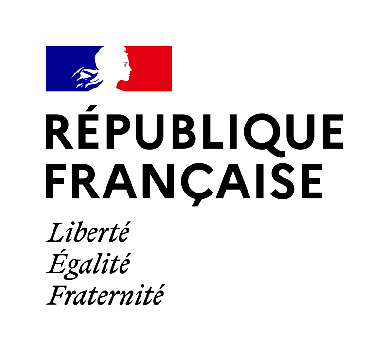 République Française (État)