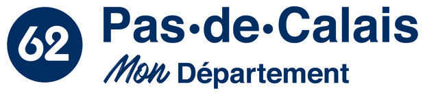 Département du Pas-de-Calais